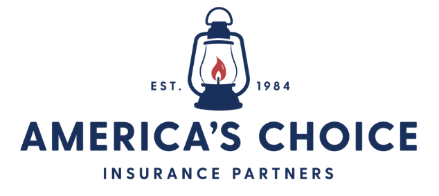 America’s Choice Insurance Partners