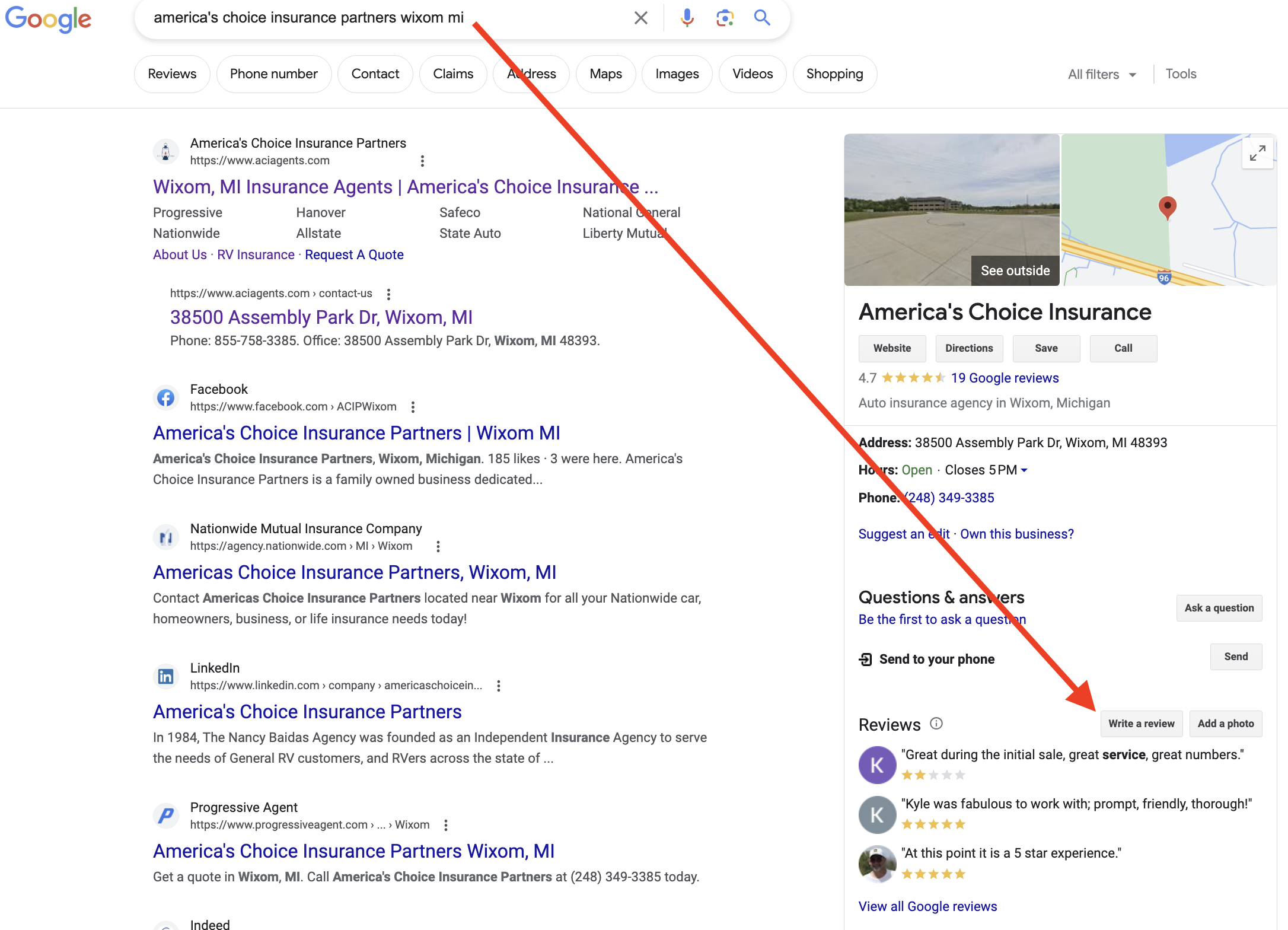 Screen Shot 2023-09-11 at 11.21.38 AM