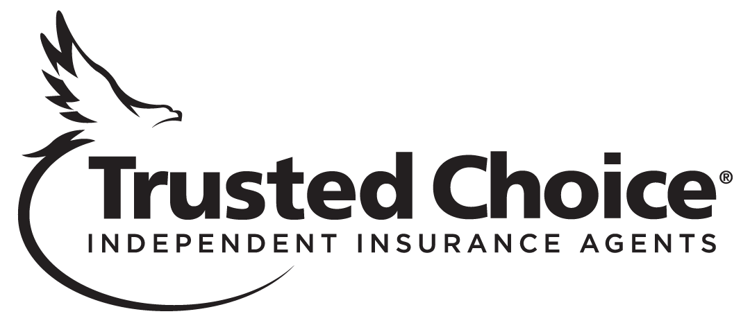 America’s Choice Insurance Partners