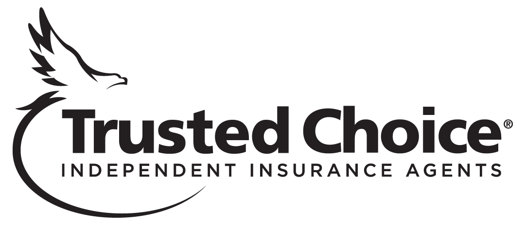 America's Choice Insurance Partners