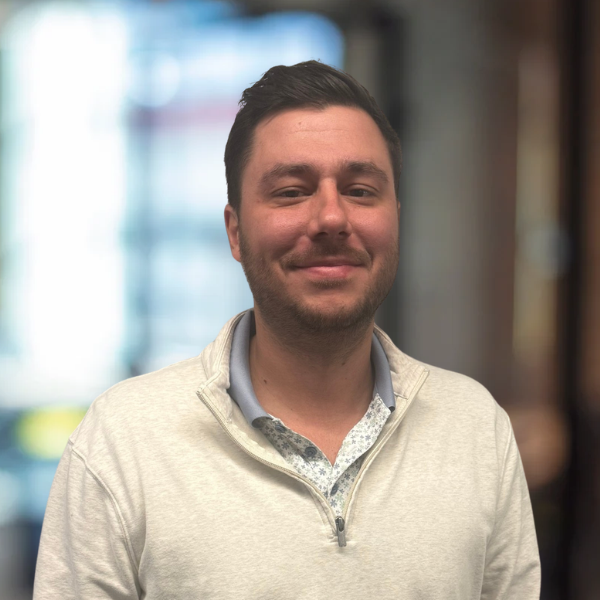 Alex Wachsmuth Headshot